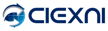 CIEXNI Consultora logo